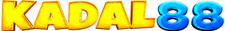 KADAL88